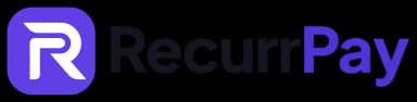 RecurrPay