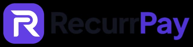 RecurrPay