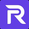 RecurrPay